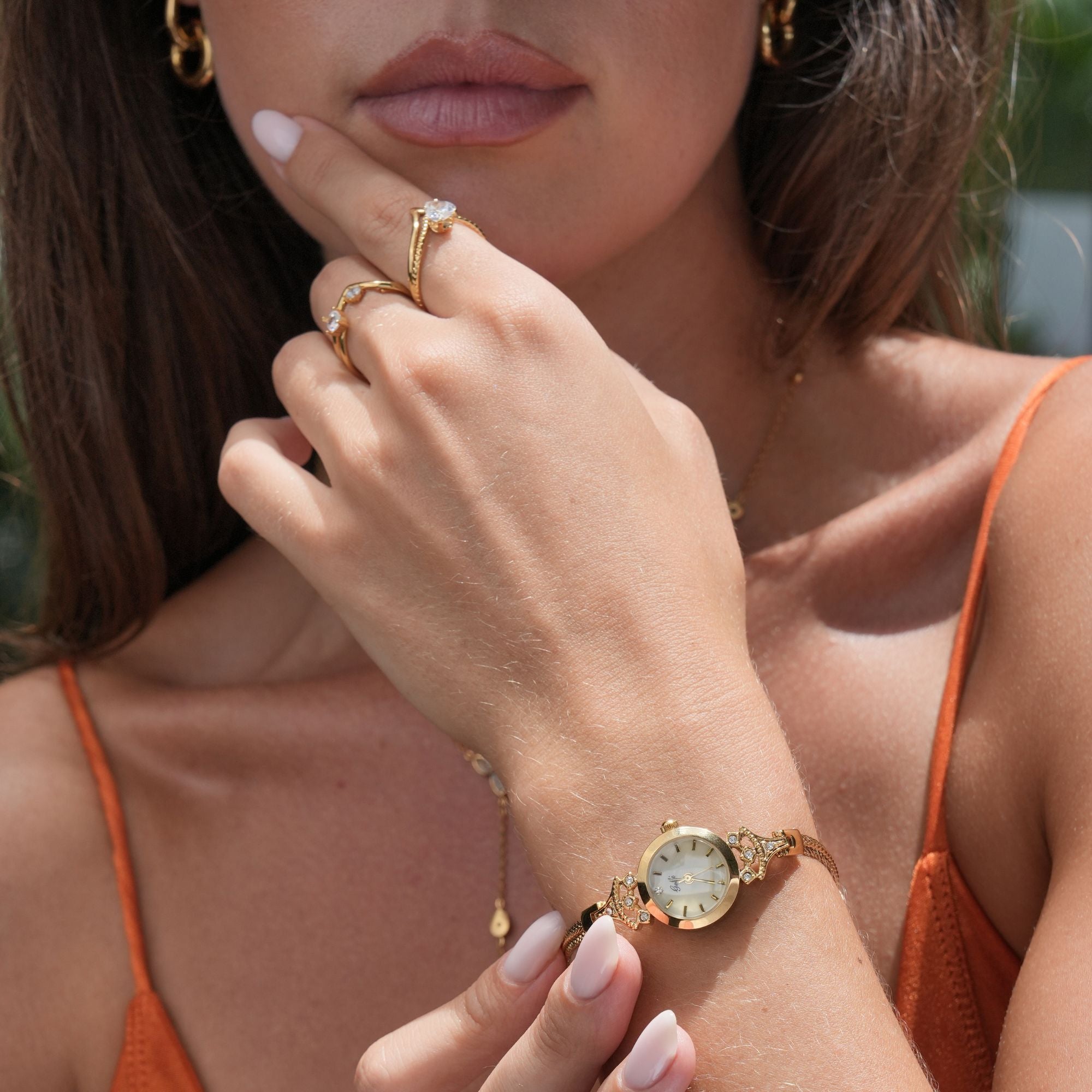 Anastasia_Watch_RING08_RING02.jpg