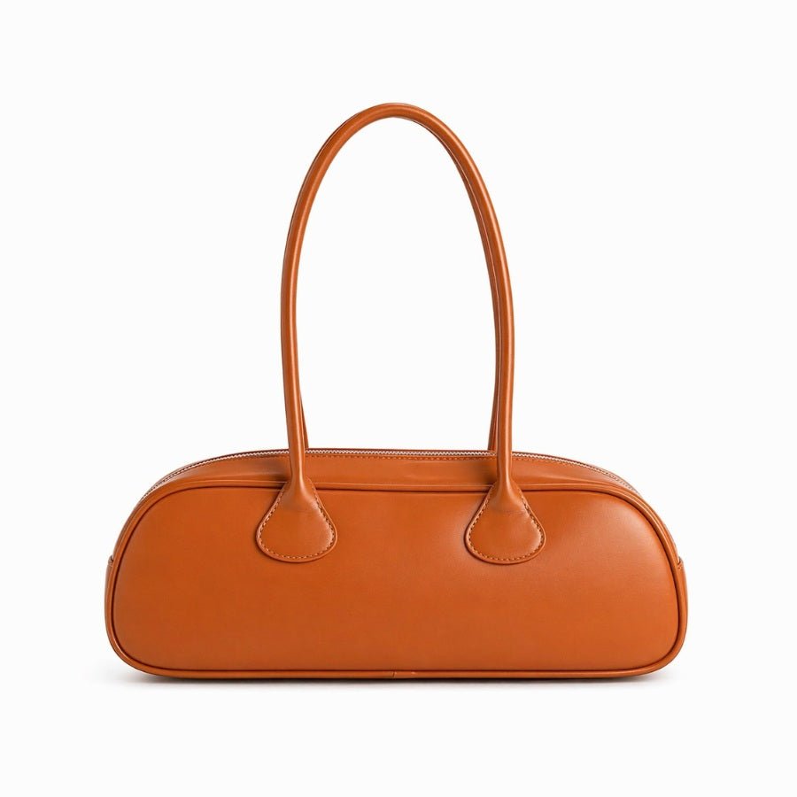 Barrel_Bag_Brown.jpg