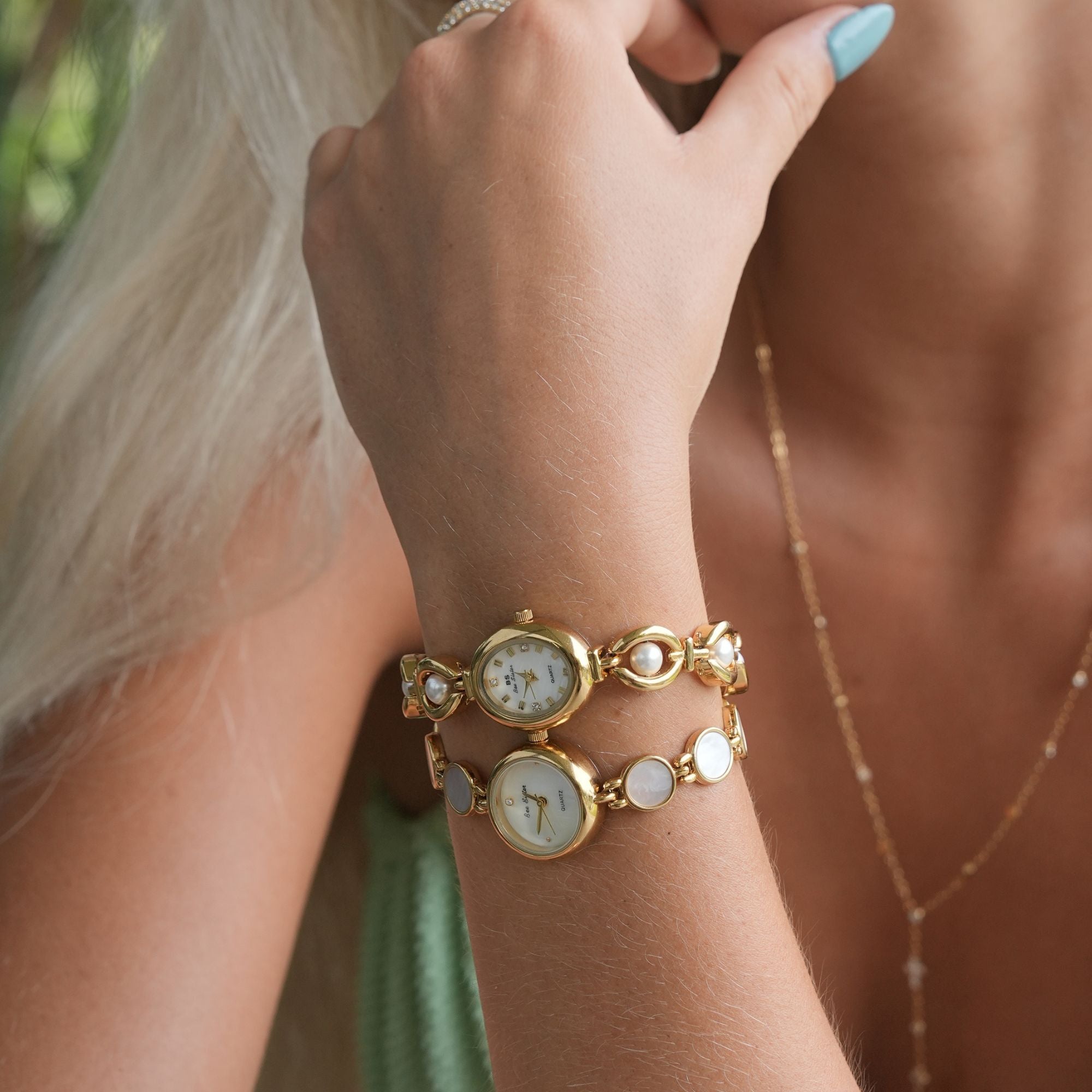 Celina_coral_watch_3.jpg
