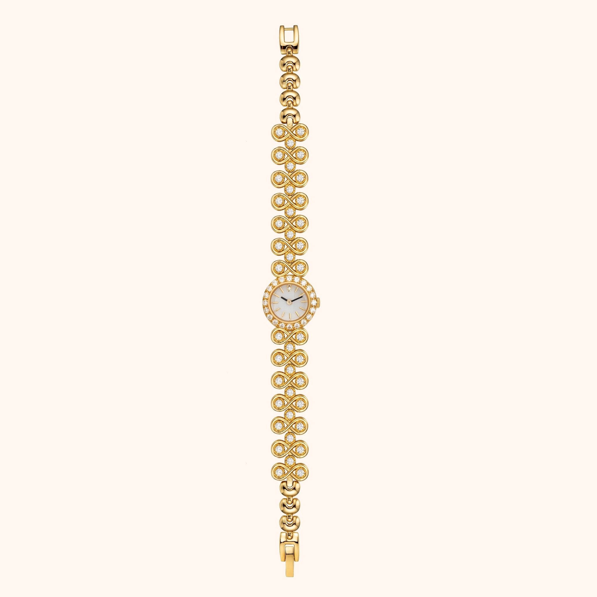 Viera | Gold