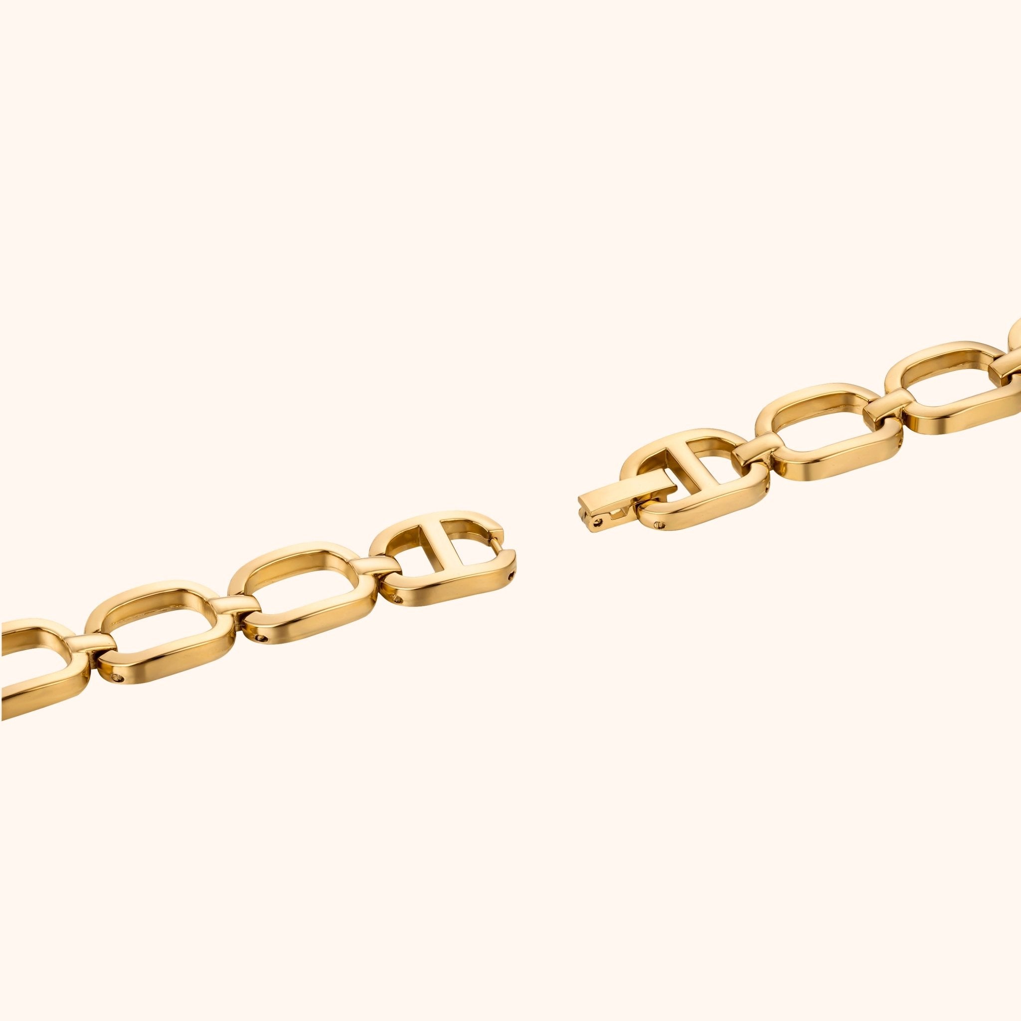 Colette | Gold