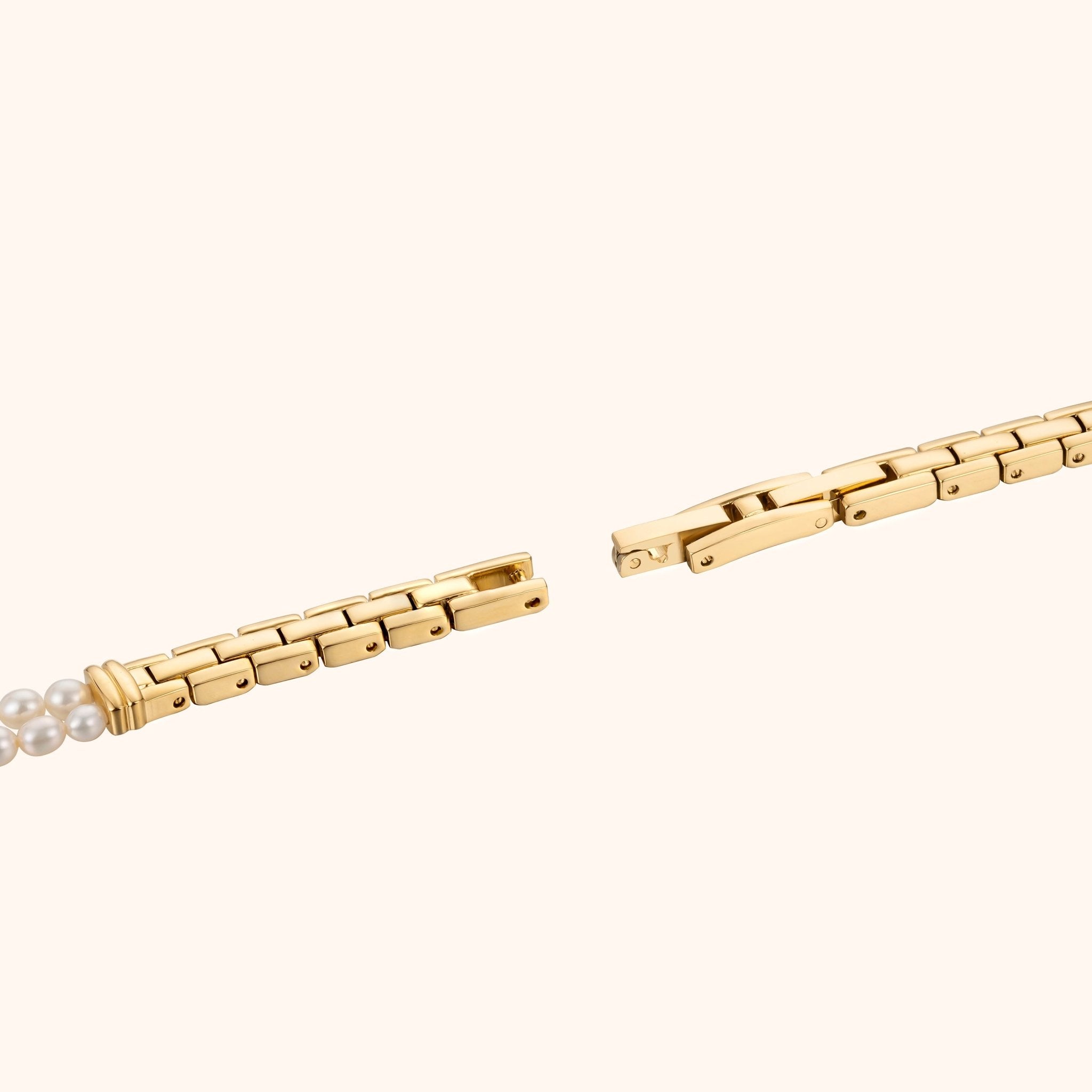 Elina | Gold