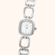 Colette | Silver