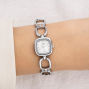 Colette | Silver