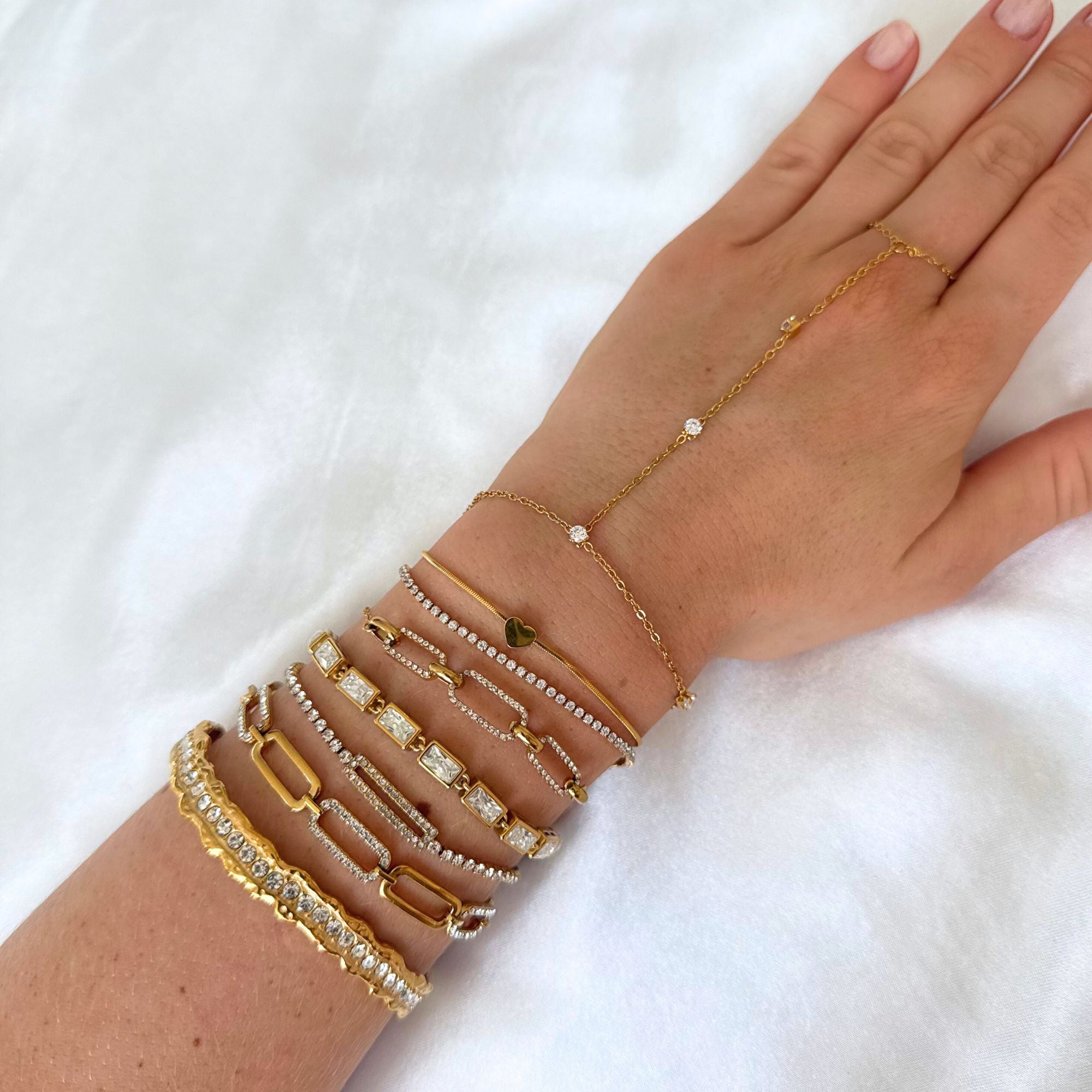 Dubai_Bracelet_Bundle_jpg.jpg