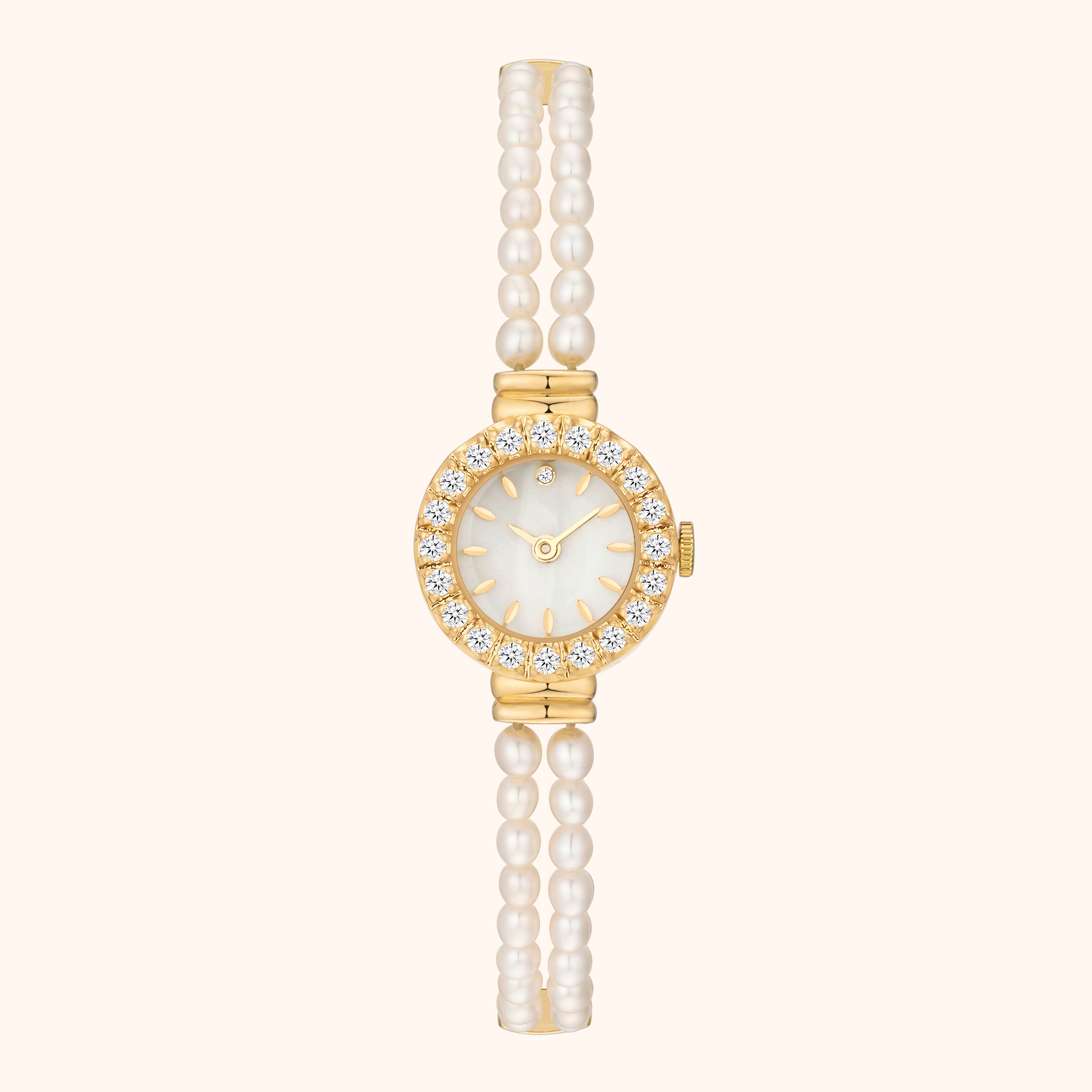 Elina_Gold_Watch.jpg