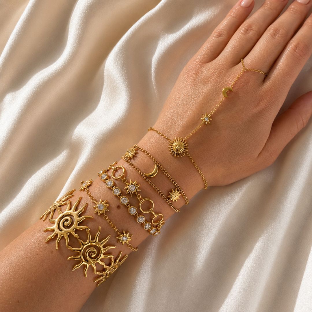 Ibiza_Layered_Bracelet_Bundle.jpg