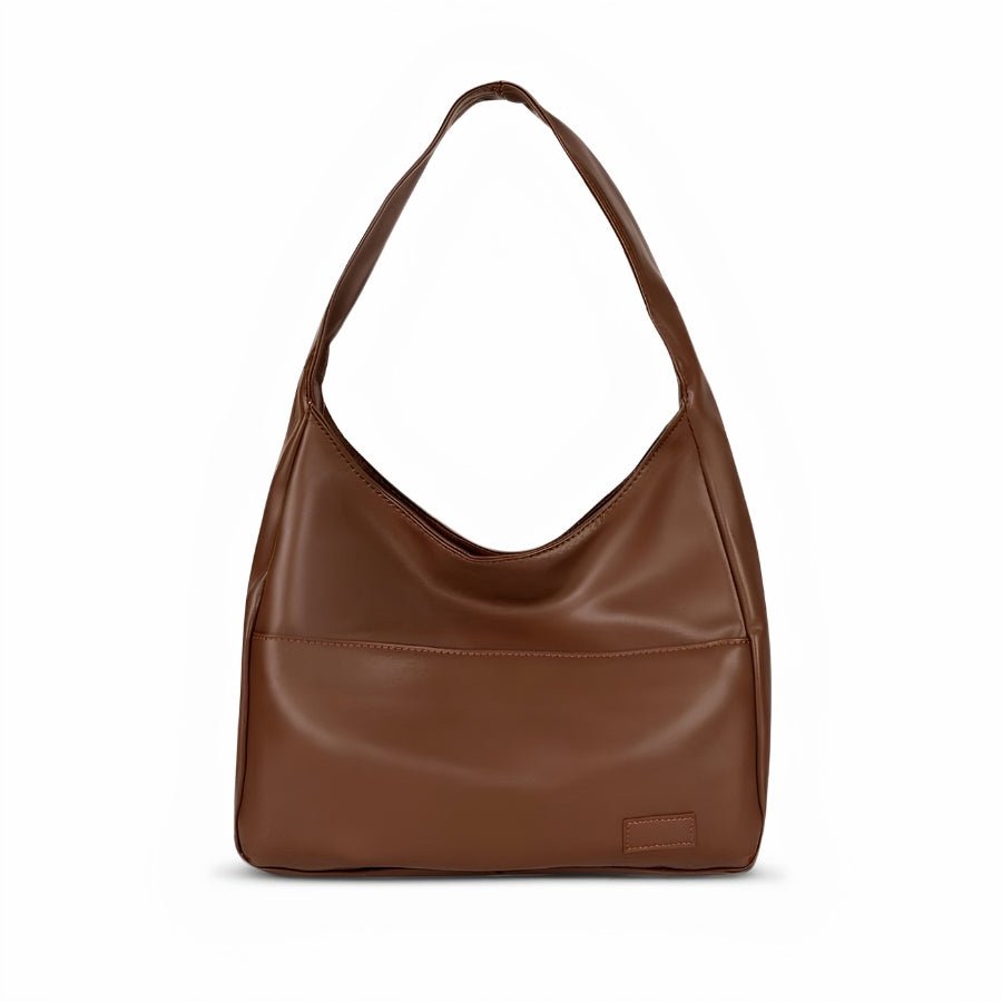 Marise_Hobo_Brown.jpg