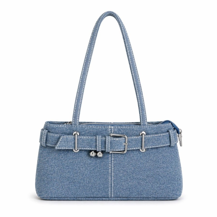 Noemie_Denim_Bag.jpg