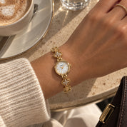 Odette | Gold