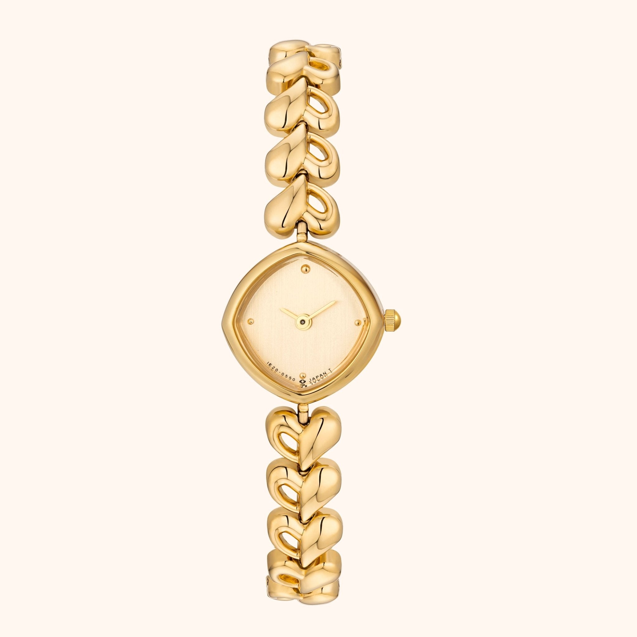 Rhea_Gold_Watch.jpg
