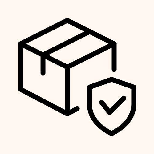 Shipping Protection