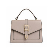 Sienna Classic Bag Beige