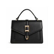 Sienna Classic Bag Black