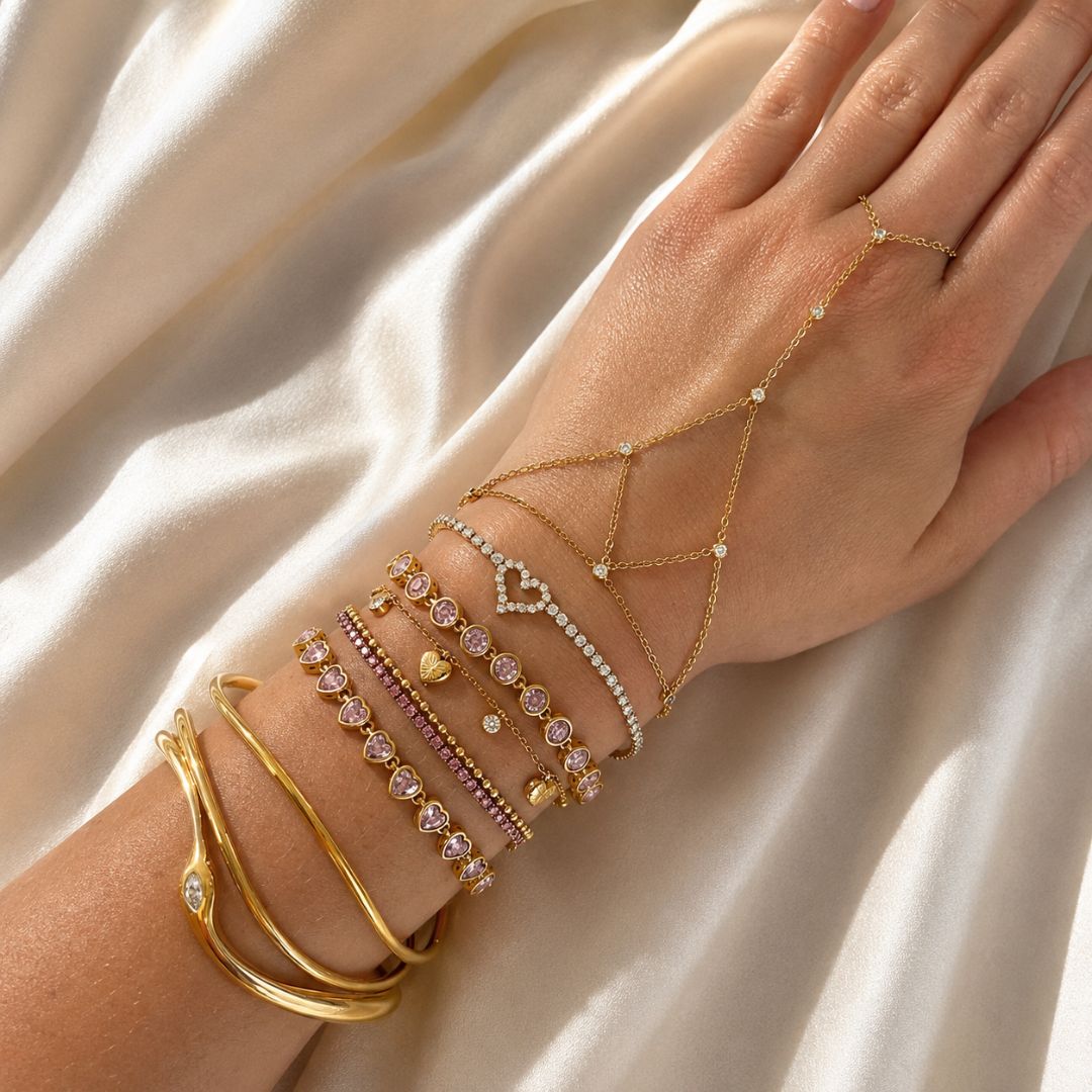 Valencia_Layered_Bracelet_Bundle.jpg