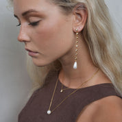 Raelyn Layered Necklace